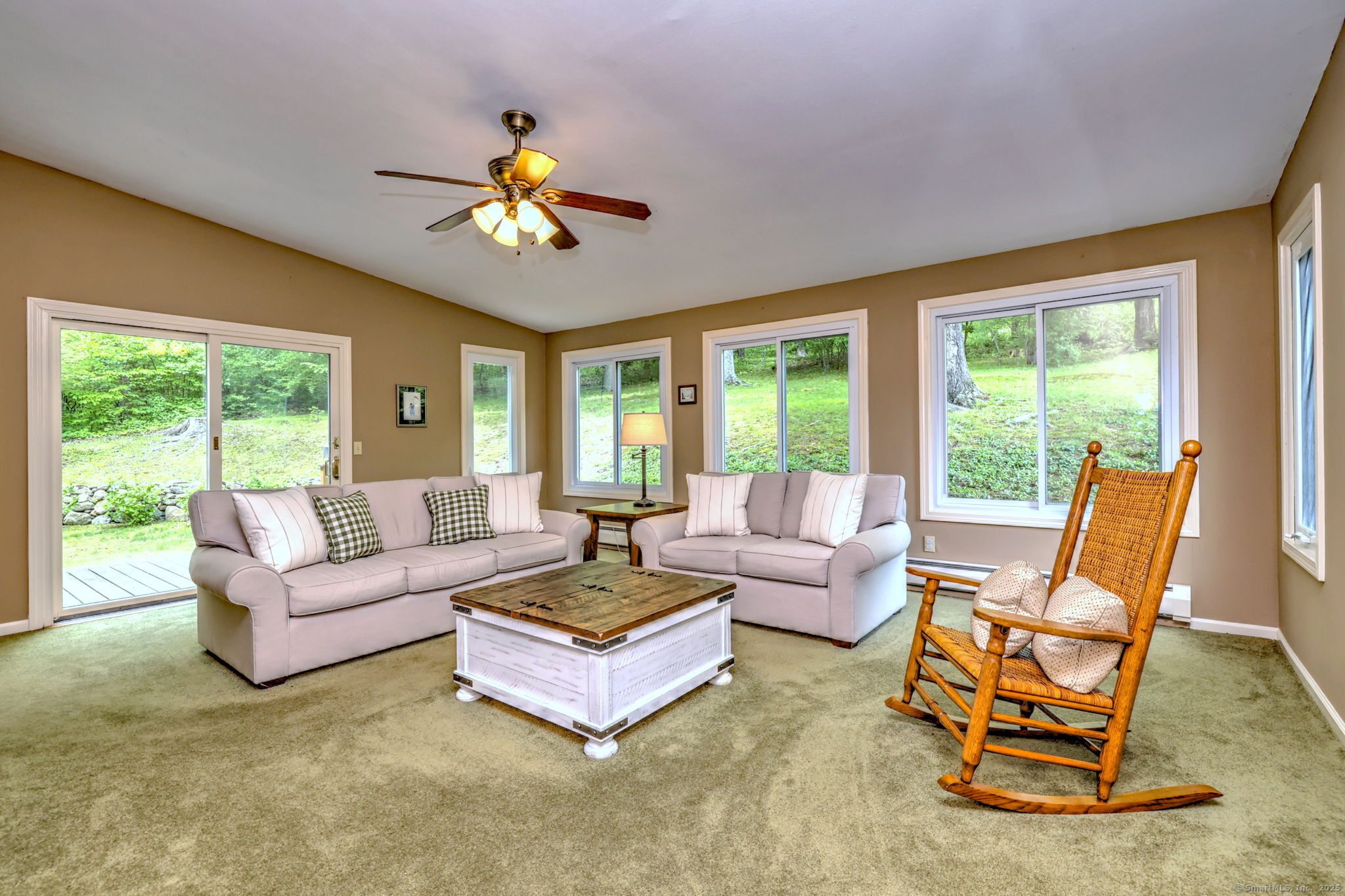 980 Mount Carmel Avenue, Hamden, Connecticut image 16