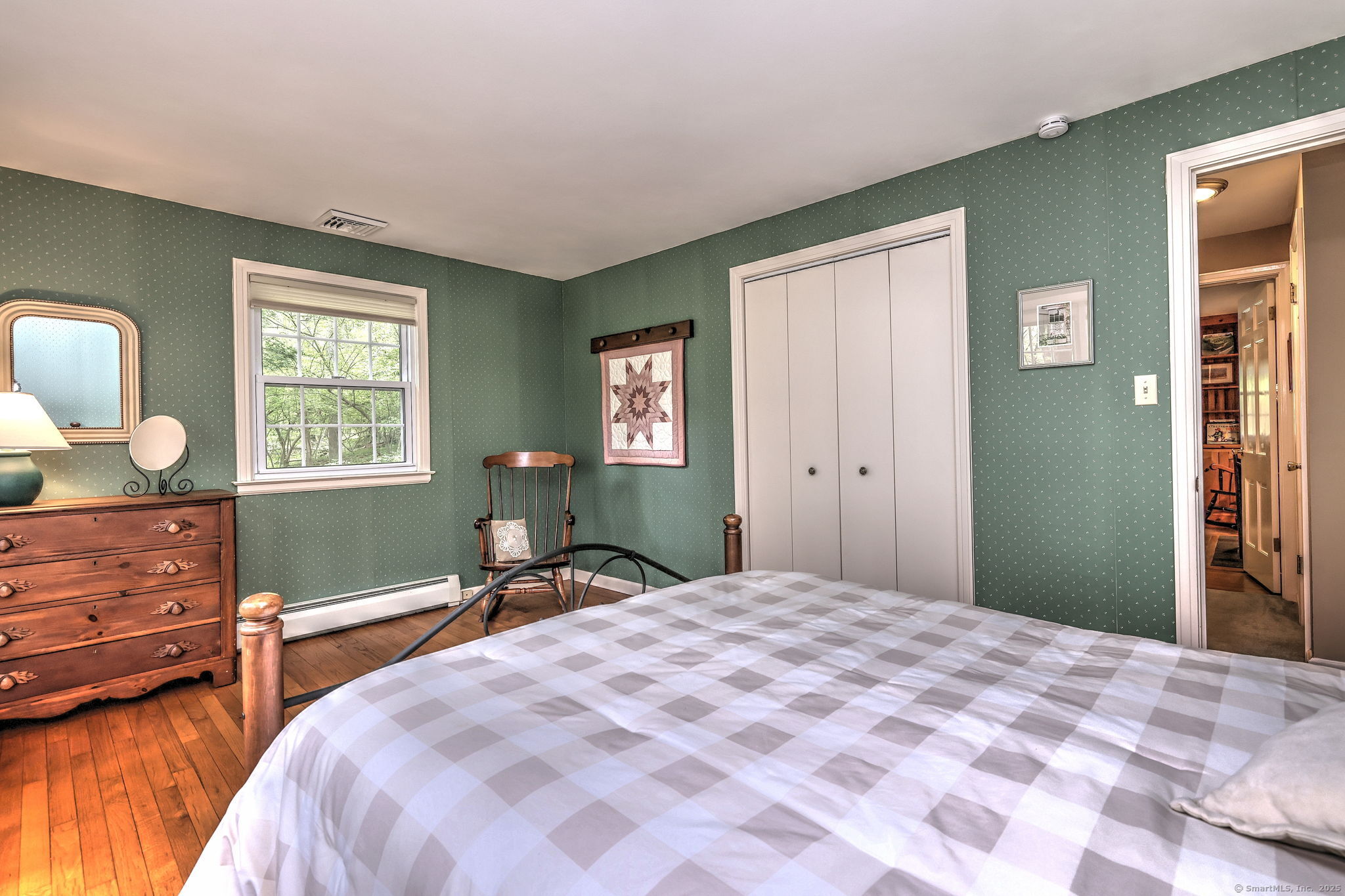 980 Mount Carmel Avenue, Hamden, Connecticut image 21
