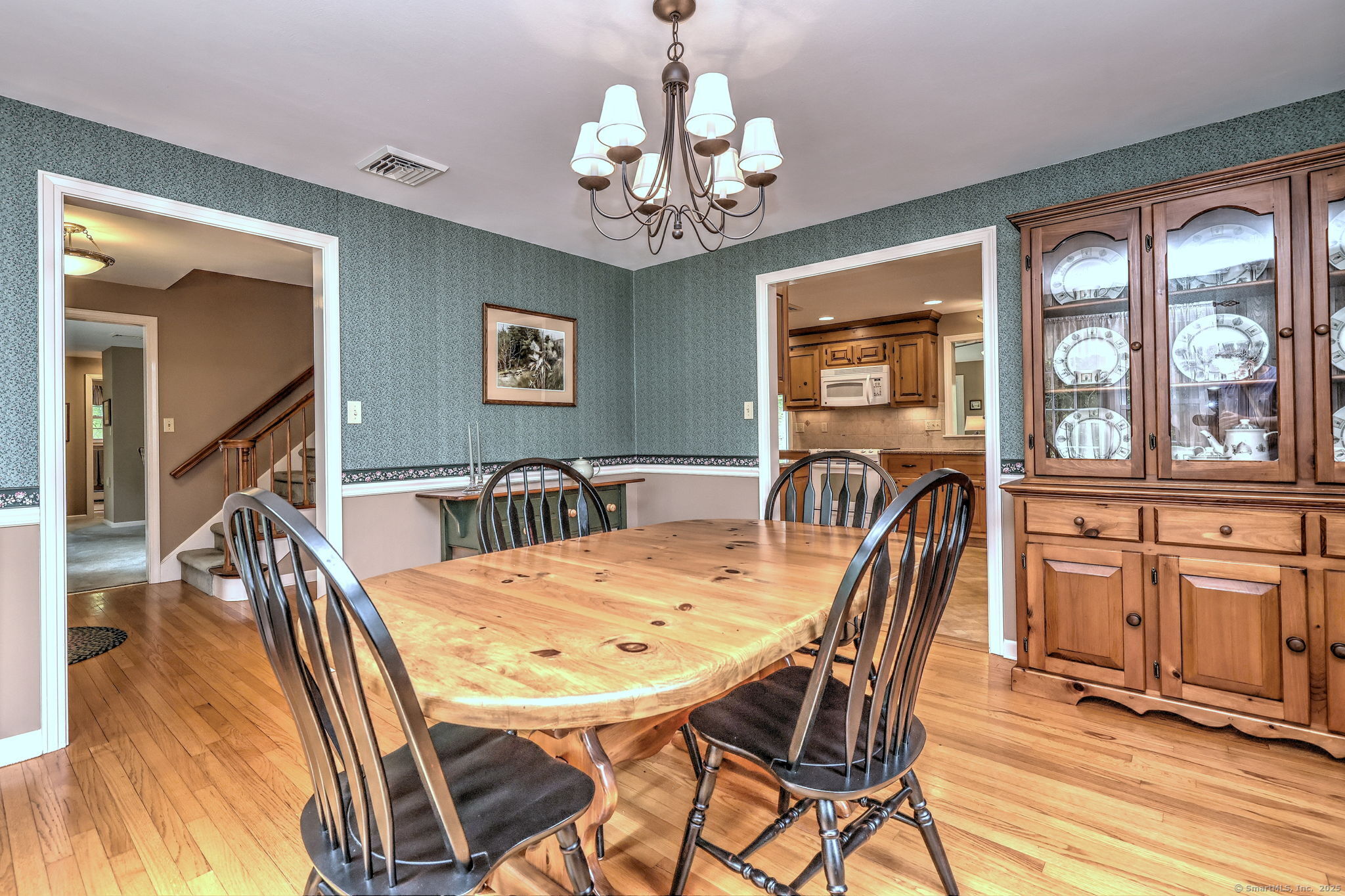 980 Mount Carmel Avenue, Hamden, Connecticut image 9