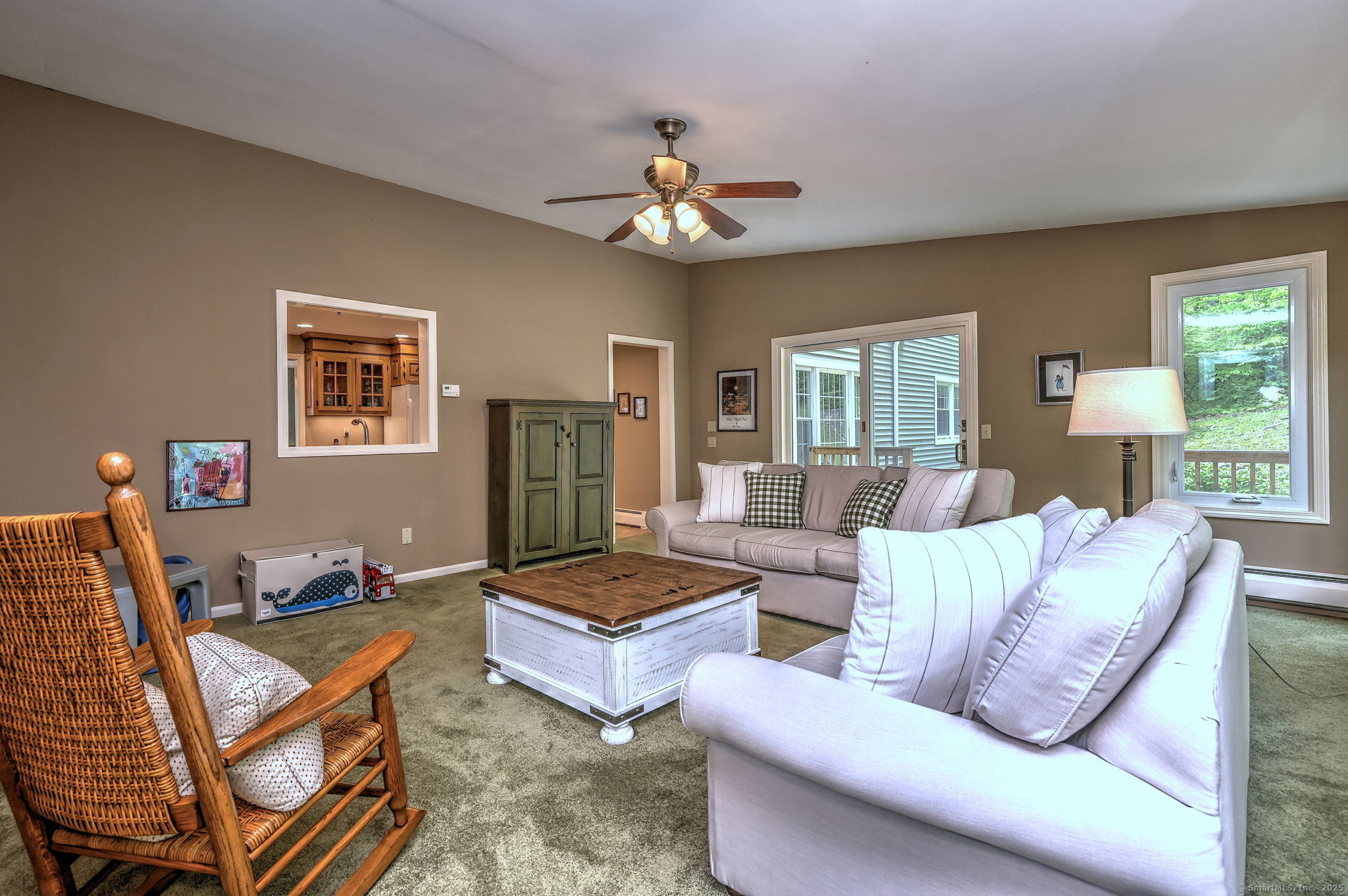 980 Mount Carmel Avenue, Hamden, Connecticut image 17