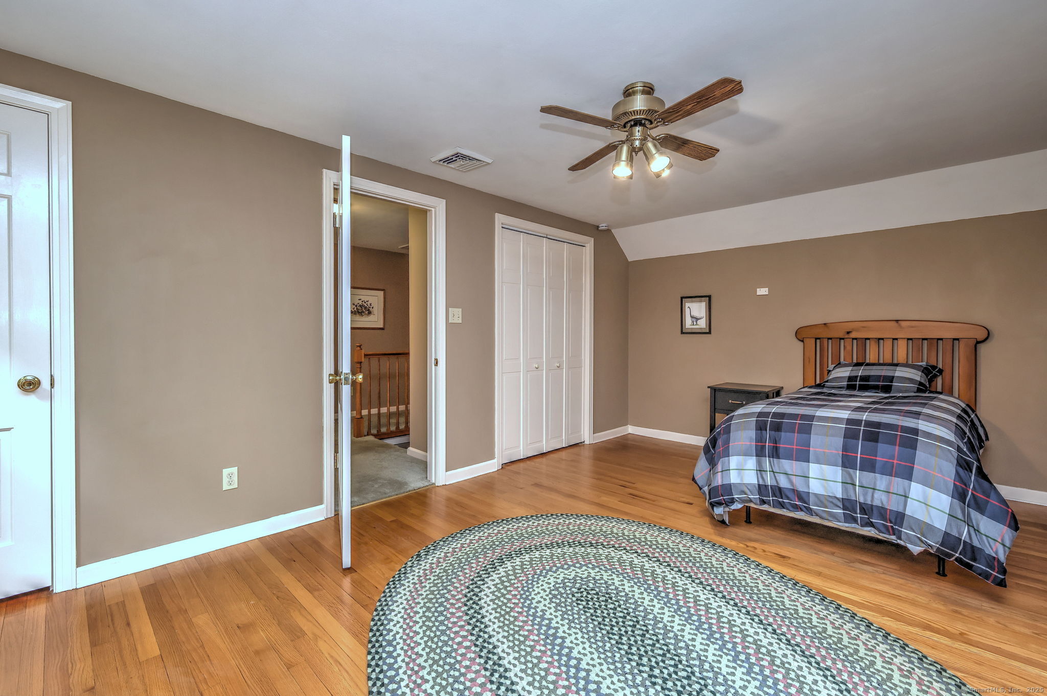 980 Mount Carmel Avenue, Hamden, Connecticut image 28