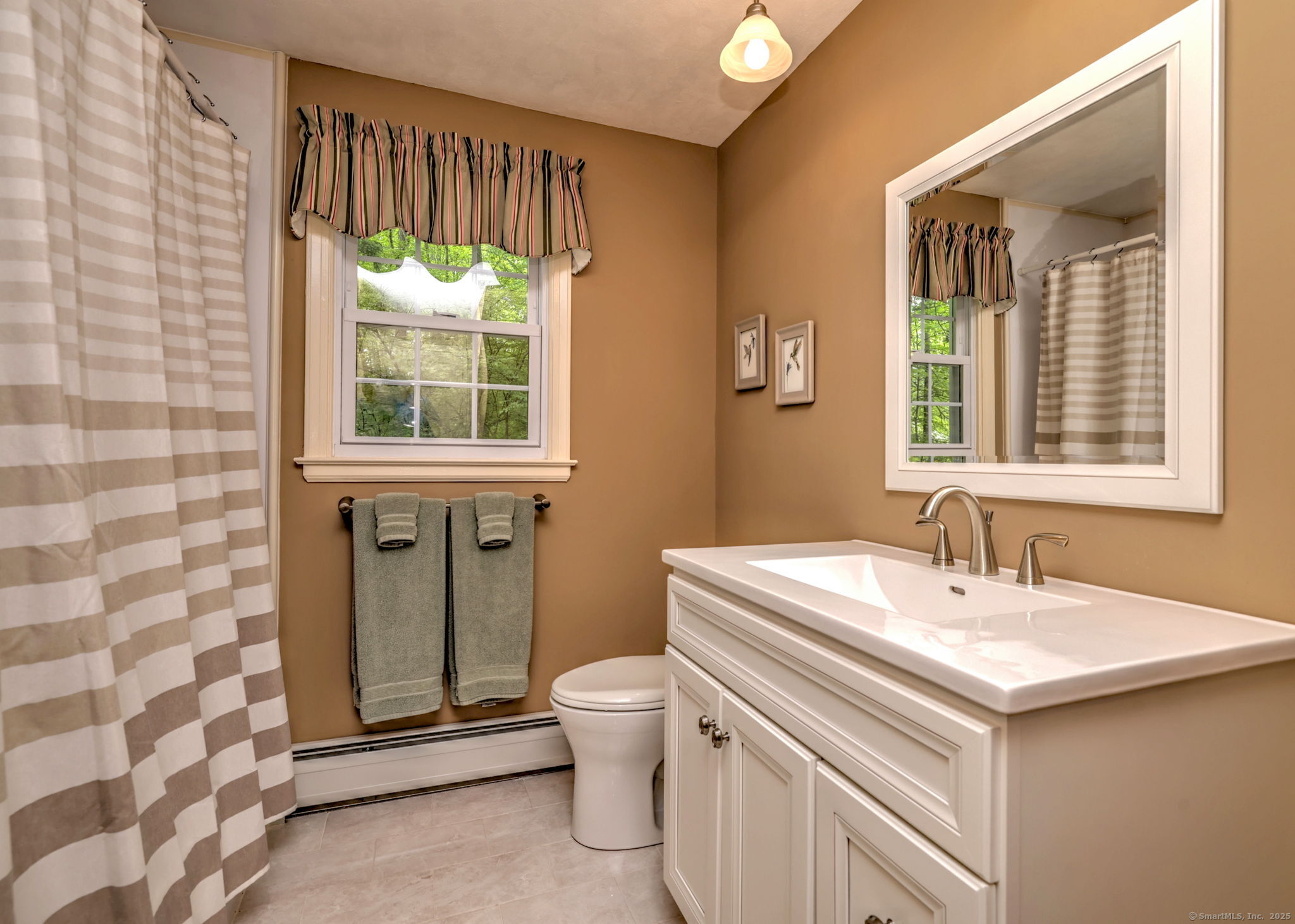 980 Mount Carmel Avenue, Hamden, Connecticut image 23