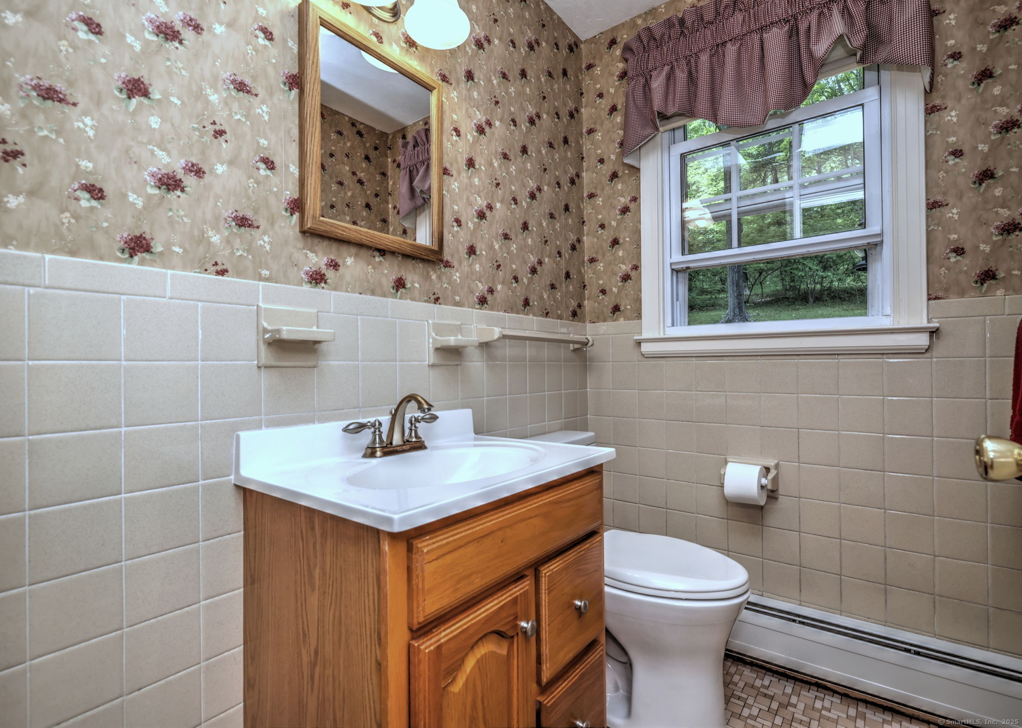 980 Mount Carmel Avenue, Hamden, Connecticut image 18