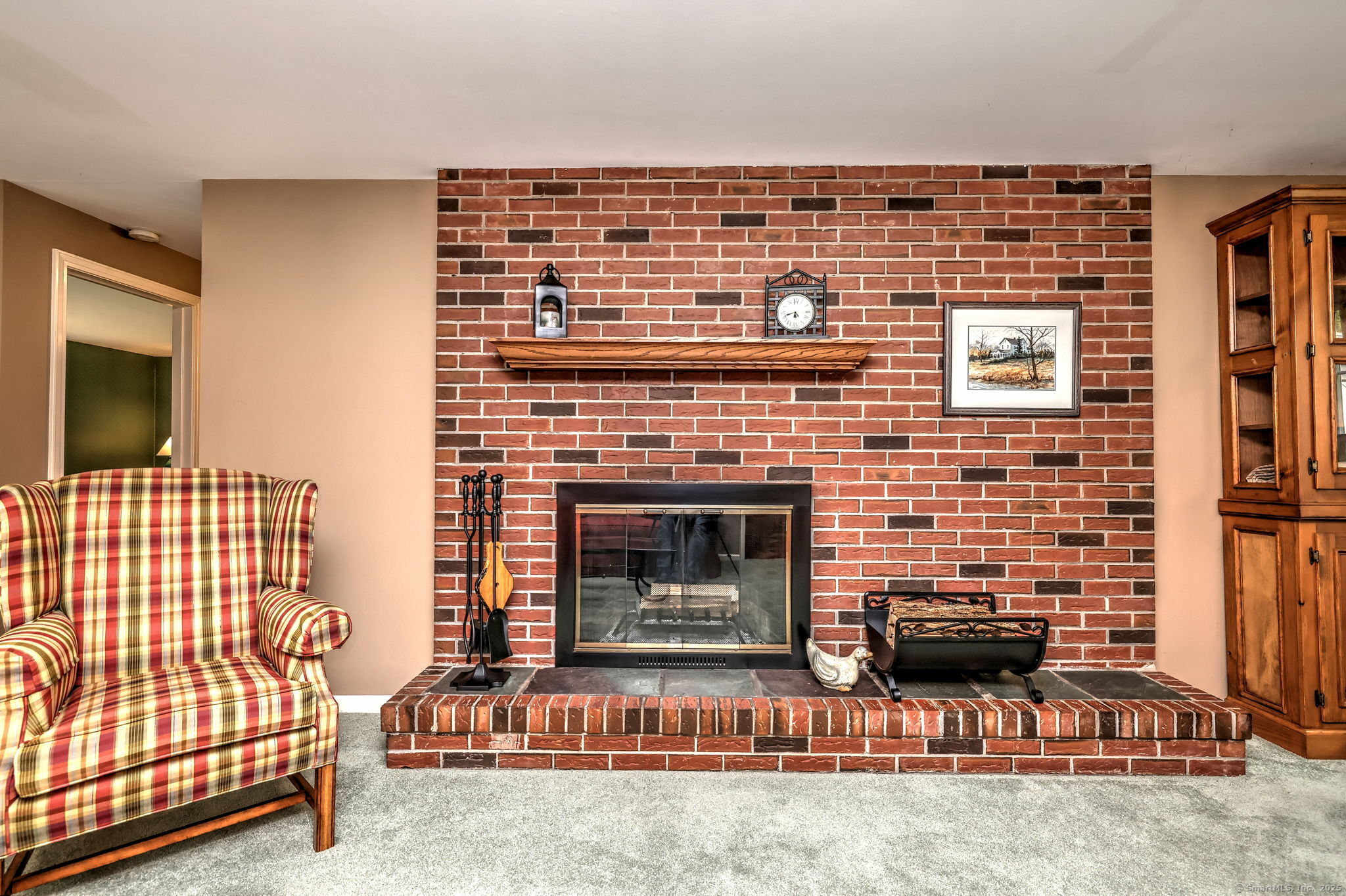 980 Mount Carmel Avenue, Hamden, Connecticut image 7