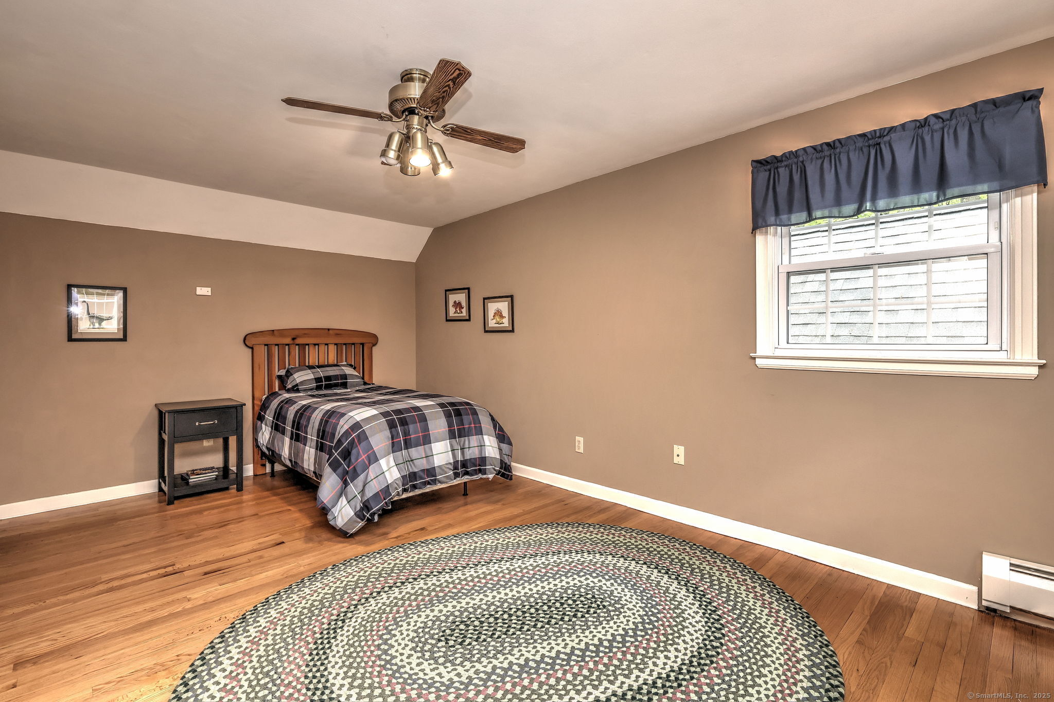 980 Mount Carmel Avenue, Hamden, Connecticut image 27