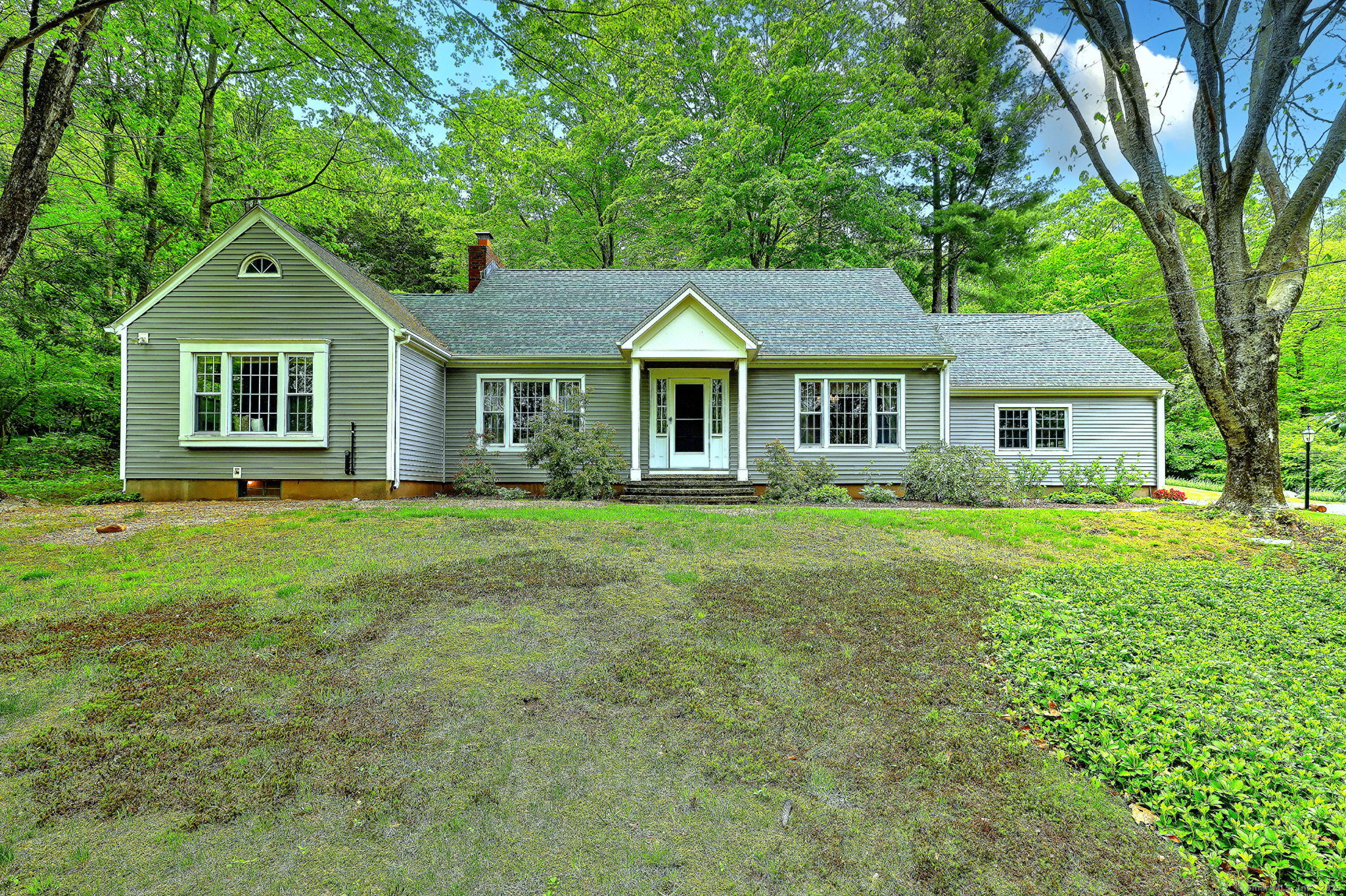 980 Mount Carmel Avenue, Hamden, Connecticut image 40