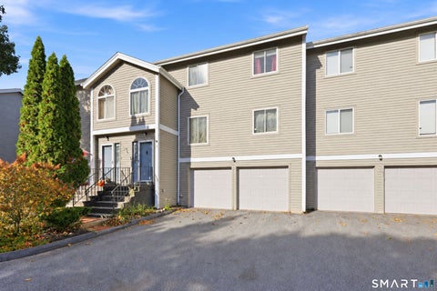 Photo for 111 Riverton Road 65