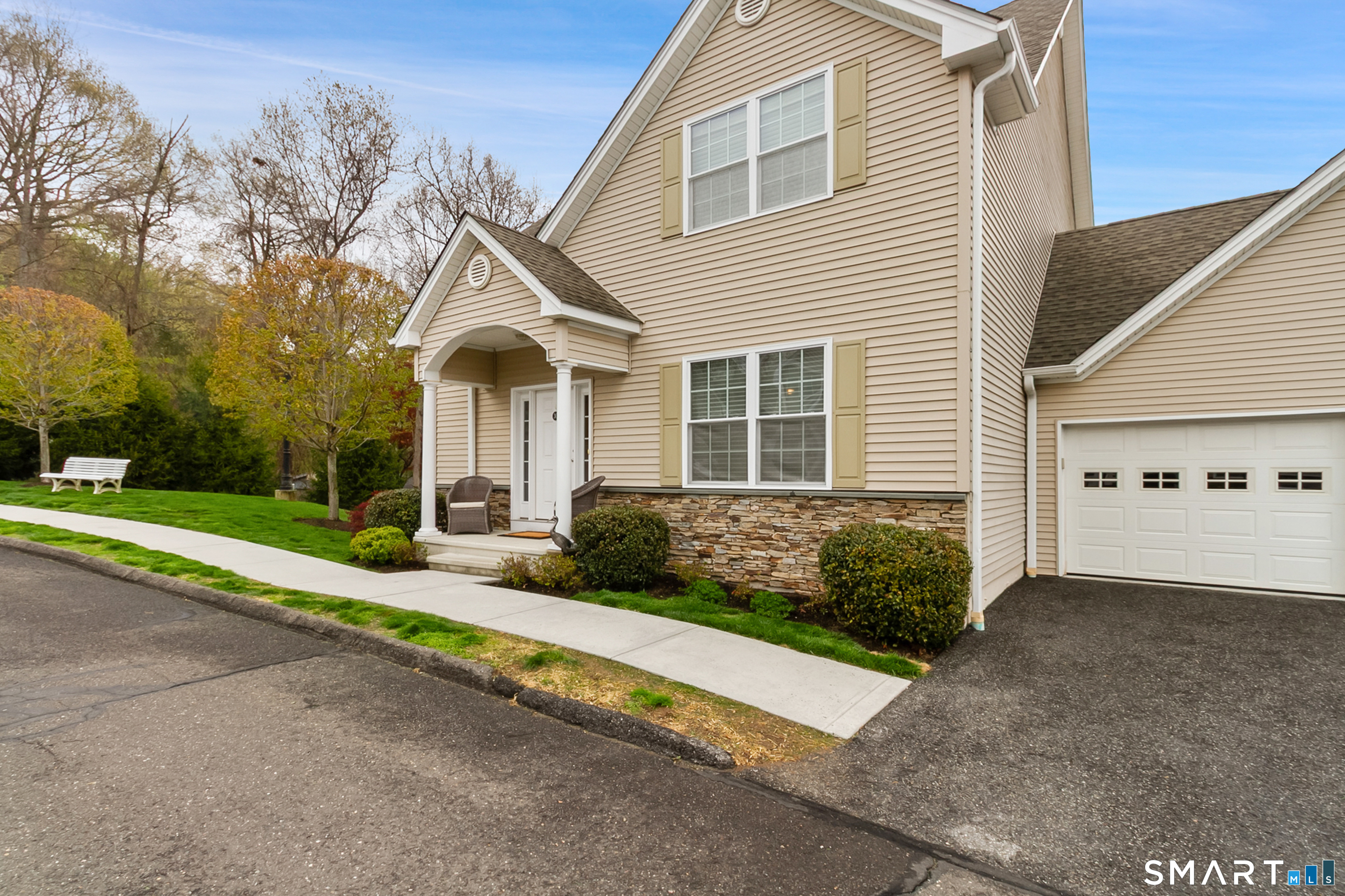 30 Heron View Road