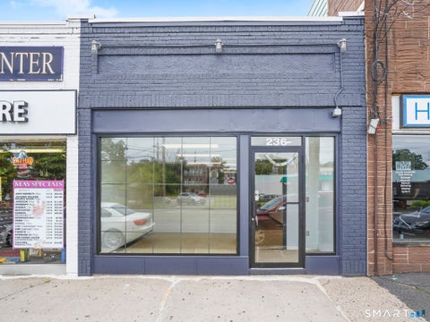 Photo for 236 East Avenue