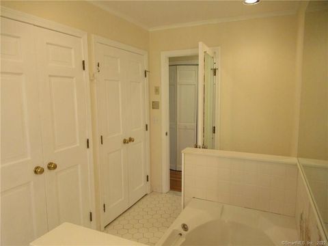 Tiny photo for 11 Burnt Swamp Road, Woodbridge, CT 06525 (MLS # 24177802)