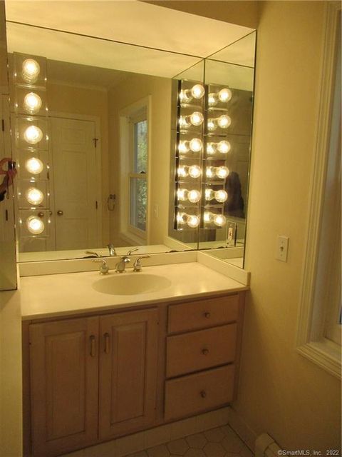 Tiny photo for 11 Burnt Swamp Road, Woodbridge, CT 06525 (MLS # 24177802)