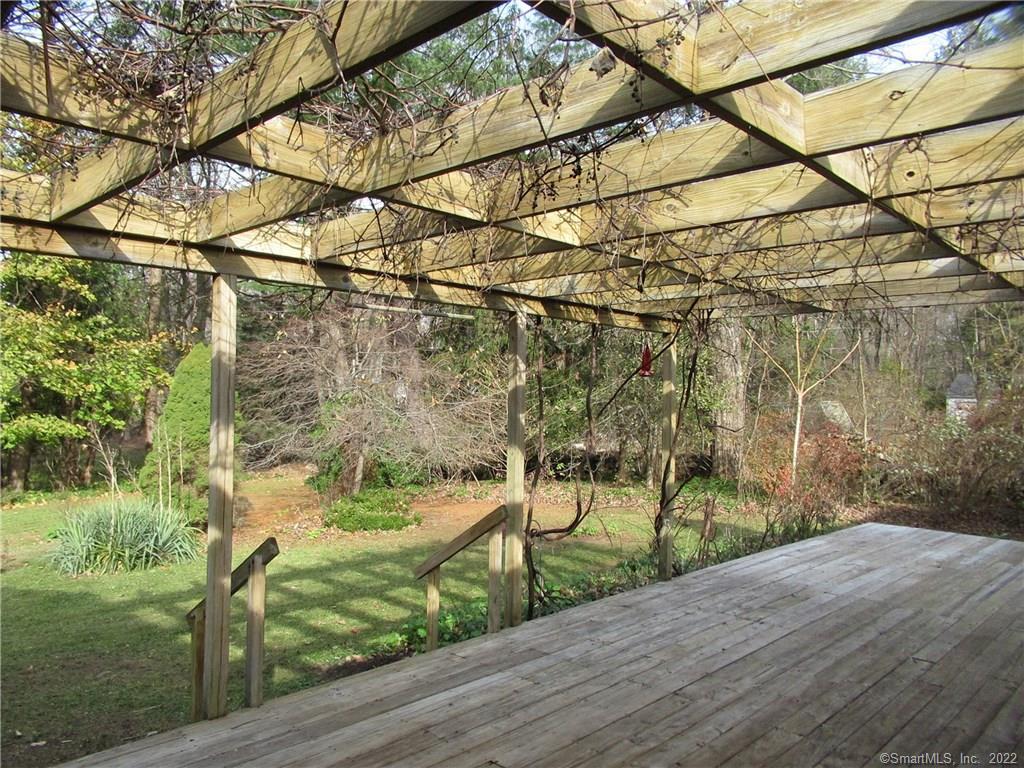 11 Burnt Swamp Road