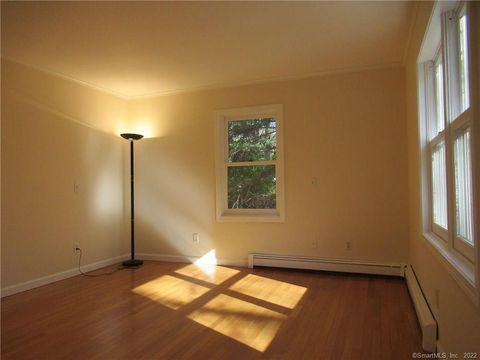 Tiny photo for 11 Burnt Swamp Road, Woodbridge, CT 06525 (MLS # 24177802)