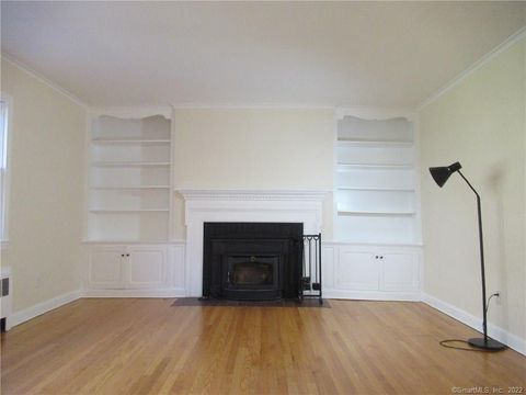Tiny photo for 11 Burnt Swamp Road, Woodbridge, CT 06525 (MLS # 24177802)