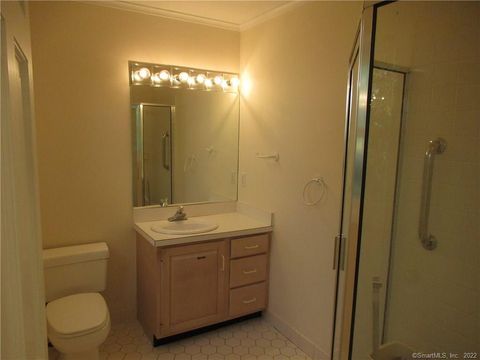 Tiny photo for 11 Burnt Swamp Road, Woodbridge, CT 06525 (MLS # 24177802)