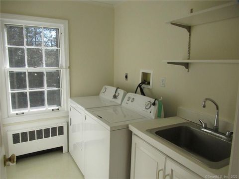 Tiny photo for 11 Burnt Swamp Road, Woodbridge, CT 06525 (MLS # 24177802)