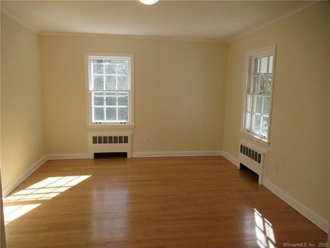 Tiny photo for 11 Burnt Swamp Road, Woodbridge, CT 06525 (MLS # 24177802)