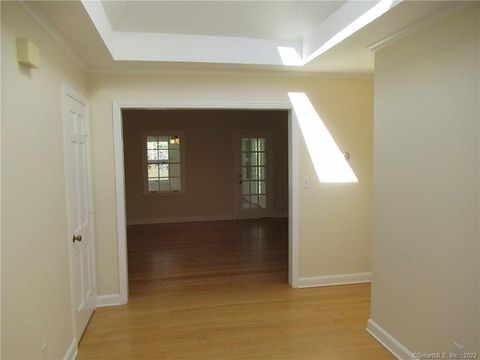 Tiny photo for 11 Burnt Swamp Road, Woodbridge, CT 06525 (MLS # 24177802)