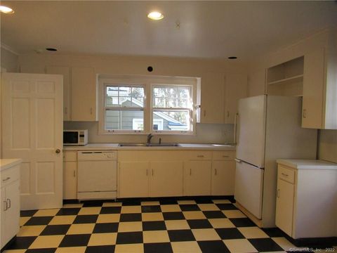Tiny photo for 11 Burnt Swamp Road, Woodbridge, CT 06525 (MLS # 24177802)