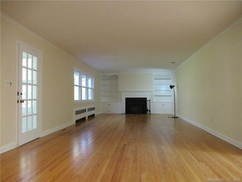 Tiny photo for 11 Burnt Swamp Road, Woodbridge, CT 06525 (MLS # 24177802)