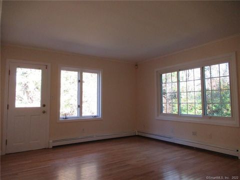 Tiny photo for 11 Burnt Swamp Road, Woodbridge, CT 06525 (MLS # 24177802)