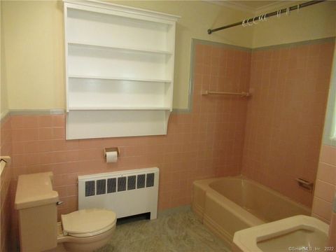 Tiny photo for 11 Burnt Swamp Road, Woodbridge, CT 06525 (MLS # 24177802)
