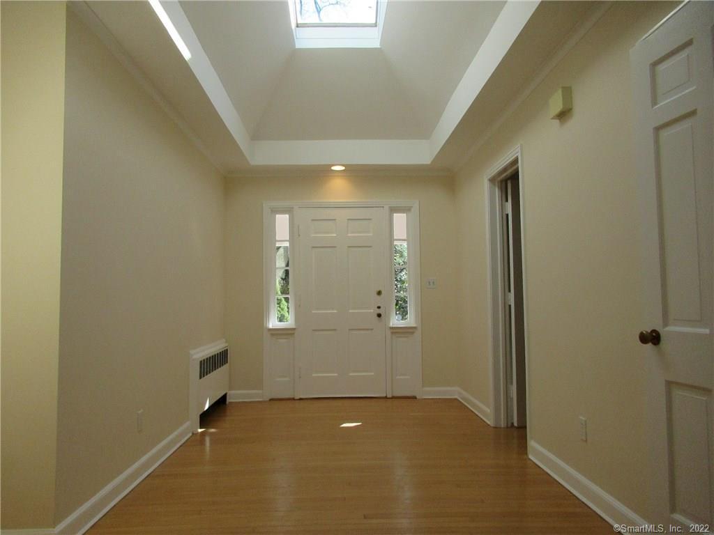 11 Burnt Swamp Road
