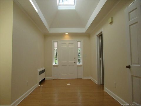 Tiny photo for 11 Burnt Swamp Road, Woodbridge, CT 06525 (MLS # 24177802)