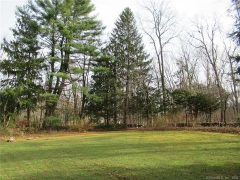 Tiny photo for 11 Burnt Swamp Road, Woodbridge, CT 06525 (MLS # 24177802)
