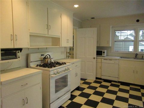 Tiny photo for 11 Burnt Swamp Road, Woodbridge, CT 06525 (MLS # 24177802)