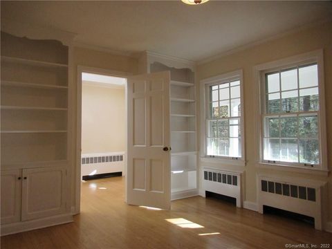 Tiny photo for 11 Burnt Swamp Road, Woodbridge, CT 06525 (MLS # 24177802)