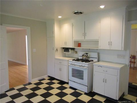 Tiny photo for 11 Burnt Swamp Road, Woodbridge, CT 06525 (MLS # 24177802)