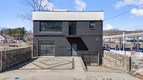 12 Victor Street Hamden CT 06514