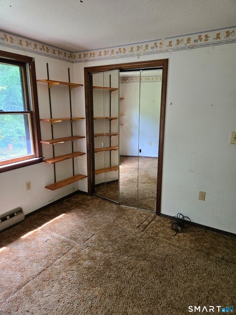Tiny photo for 142 Cedar Lane, Torrington, CT 06790 (MLS # 24178101)