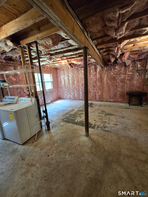 Tiny photo for 142 Cedar Lane, Torrington, CT 06790 (MLS # 24178101)