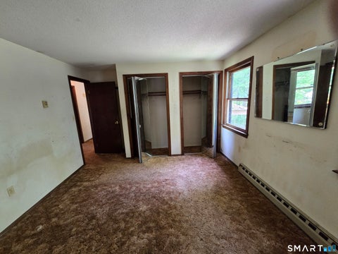 Tiny photo for 142 Cedar Lane, Torrington, CT 06790 (MLS # 24178101)
