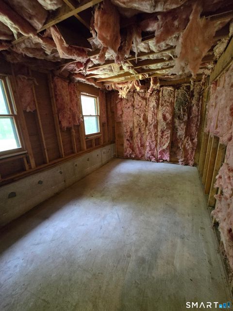 Tiny photo for 142 Cedar Lane, Torrington, CT 06790 (MLS # 24178101)