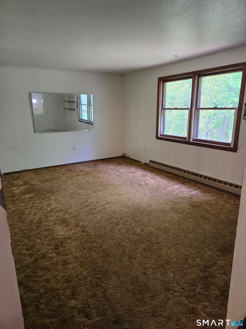 Tiny photo for 142 Cedar Lane, Torrington, CT 06790 (MLS # 24178101)