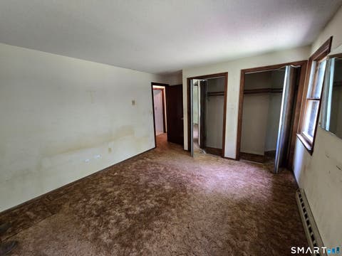 Tiny photo for 142 Cedar Lane, Torrington, CT 06790 (MLS # 24178101)