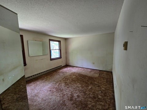 Tiny photo for 142 Cedar Lane, Torrington, CT 06790 (MLS # 24178101)