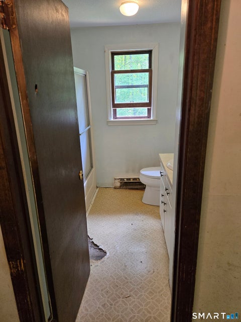 Tiny photo for 142 Cedar Lane, Torrington, CT 06790 (MLS # 24178101)