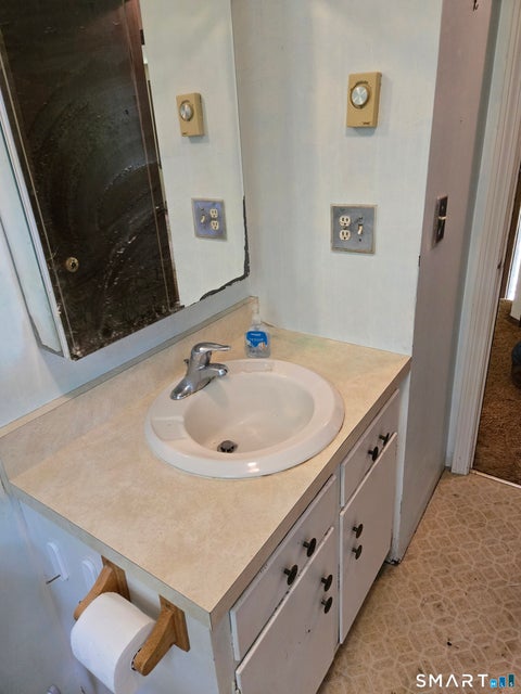 Tiny photo for 142 Cedar Lane, Torrington, CT 06790 (MLS # 24178101)