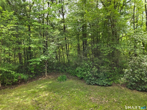 Tiny photo for 142 Cedar Lane, Torrington, CT 06790 (MLS # 24178101)