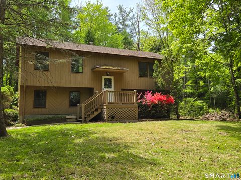 Photo of 142 Cedar Lane, Torrington, CT 06790 (MLS # 24178101)