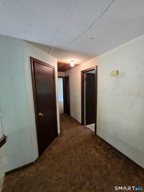 Tiny photo for 142 Cedar Lane, Torrington, CT 06790 (MLS # 24178101)