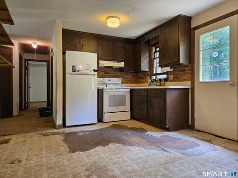 Tiny photo for 142 Cedar Lane, Torrington, CT 06790 (MLS # 24178101)