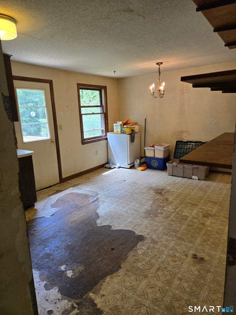 Tiny photo for 142 Cedar Lane, Torrington, CT 06790 (MLS # 24178101)