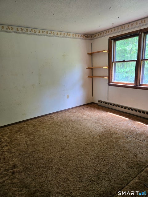 Tiny photo for 142 Cedar Lane, Torrington, CT 06790 (MLS # 24178101)