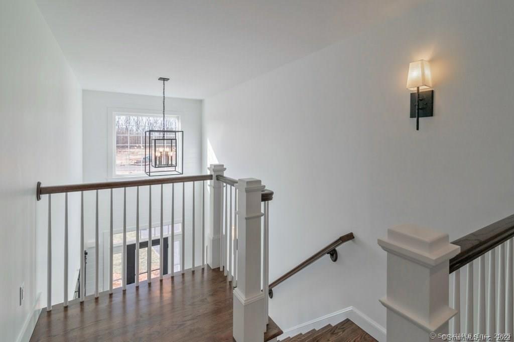 41 Primrose Lane, Cromwell, Connecticut image 19
