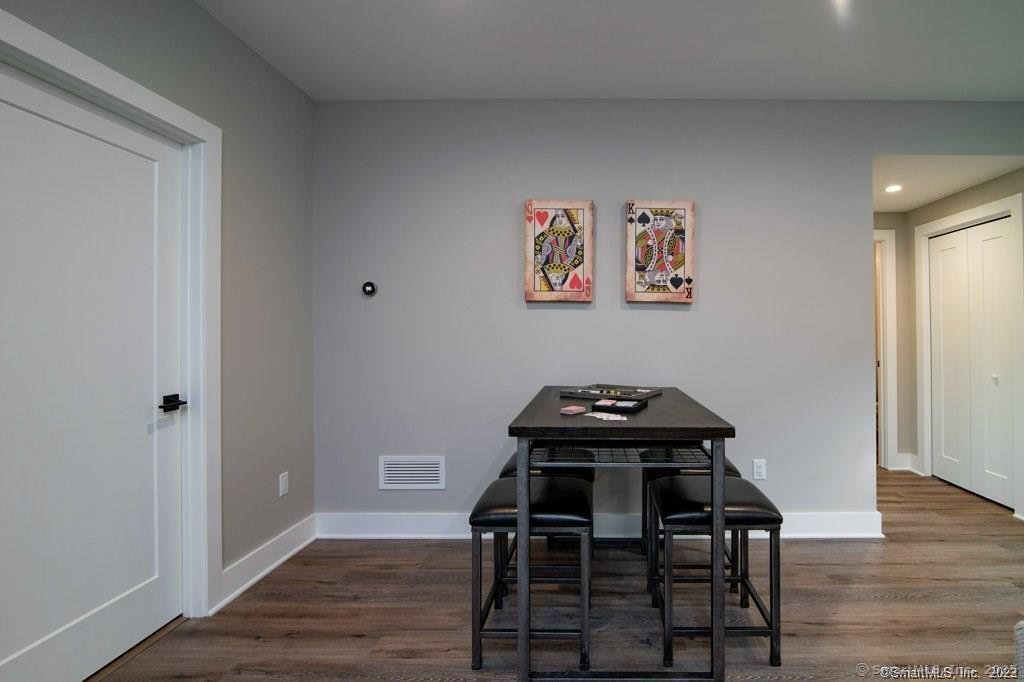 41 Primrose Lane, Cromwell, Connecticut image 36